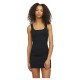 рокля,дамски,поли,и,рокли,jack,&,jones,saga,jjxx,sleeveless,dress,black,(black)
