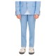 панталони,детски,панталони,jack,&,jones,solaris,pants,blue,(chambray,blue)