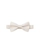 вратовръзки,jack,&,jones,solid,bow,tie,moonbeam,(beige)