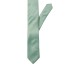 вратовръзки,jack,&,jones,solid,tie,green,(iceberg,green)