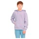 суичър,детски,блузи,jack,&,jones,star,hoodie,purple,(languid,lavender)
