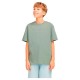 тениска,детски,тениски,jack,&,jones,star,short,sleeve,t,shirt,iceberg,green,(green)