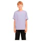 тениска,детски,тениски,jack,&,jones,star,short,sleeve,t,shirt,languid,lavender,(purple)
