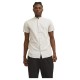 риза,с,къс,ръкав,мъжки,ризи,jack,&,jones,summer,band,linen,short,sleeve,shirt,beige,(crockery)
