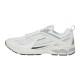 маратонки,мъжки,маратонки,jack,&,jones,tokyo,mesh,trainers,white