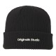 шапка,всички,шапки,jack,&,jones,vesterbro,beanie,black