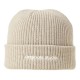 шапка,всички,шапки,jack,&,jones,vesterbro,beanie,moonbeam,(beige)