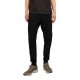анцуг,мъжки,панталони,jack,&,jones,will,tech,sweat,pants,black