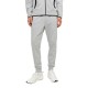 анцуг,мъжки,панталони,jack,&,jones,will,tech,sweat,pants,light,grey,melange,(grey)