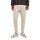 анцуг,мъжки,панталони,jack,&,jones,will,tech,sweat,pants,moonbeam,melange,(beige)