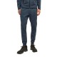 сако,мъжки,панталони,jack,&,jones,will,tech,sweat,pants,navy,blazer,melange,(blue)