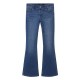 дънки,детски,панталони,name,it,tarianne,bootcut,lmtd,jeans,blue,(medium,blue,denim)