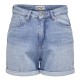 къси,панталони,дамски,панталони,only,josephine,denim,shorts,blue,(light,blue,denim)