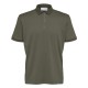 дамски,блузи,с,яка,мъжки,блузи,с,яка,selected,fave,short,sleeve,polo,green,(kalamata)