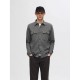 яке,мъжки,якета,selected,jackie,jacket,granite,grey,(grey)