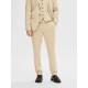 панталони,мъжки,панталони,selected,liam,slim,fit,flex,pants,pure,cashmere