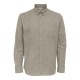 риза,с,дълъг,ръкав,мъжки,ризи,selected,regrick,oxford,flex,long,sleeve,shirt,grey,(pure,cashmere)