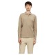 мъжки,блузи,с,яка,selected,slim,toulouse,long,sleeve,polo,beige