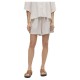 къси,панталони,дамски,панталони,vero,moda,linn,shorts,beige,(moonbeam)