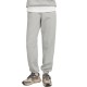 панталони,дамски,панталони,jack,&,jones,abbie,relax,every,brush,jjxx,high,waist,pants,grey,(light,grey,melange,print,bright,white,jjxx,logo)