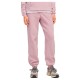 панталони,дамски,панталони,jack,&,jones,abbie,relax,every,brush,jjxx,high,waist,pants,mauve,shadows,print,gray,lilac,jjxx,logo,(pink)