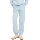 панталони,дамски,панталони,jack,&,jones,abbie,relax,every,brush,jjxx,high,waist,pants,skyway,print,powder,blue,jjxx,logo,(blue)