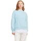 блуза,дамски,блузи,jack,&,jones,alfa,relax,jjxx,sweatshirt,skyway,(blue)