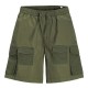къси,панталони,мъжки,панталони,jack,&,jones,bill,alfie,ripstop,cargo,shorts,green,(dusty,olive)