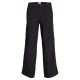 панталони,мъжки,панталони,jack,&,jones,bill,knockout,cargo,pants,black,(black)