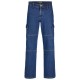 дънки,мъжки,панталони,jack,&,jones,eddie,wade,mf,924,jeans,blue