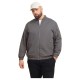 яке,мъжки,якета,jack,&,jones,erush,plus,size,bomber,jacket,grey