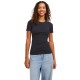 тениска,дамски,тениски,jack,&,jones,frankie,jjxx,short,sleeve,t,shirt,black,(black)