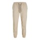 панталони,мъжки,панталони,jack,&,jones,gordon,lane,pants,crockery,(beige)