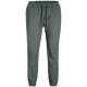 панталони,мъжки,панталони,дамски,панталони,jack,&,jones,gordon,lane,pants,green,(sedona,sage)