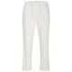 анцуг,мъжки,панталони,jack,&,jones,kane,summer,linen,blend,joggers,white,(white)