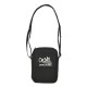 чанти,за,през,рамо,jack,&,jones,org,x,crossbody,black,(black)