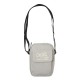 чанти,за,през,рамо,jack,&,jones,org,x,crossbody,moonbeam,(grey)