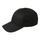 бейзболна,шапка,всички,шапки,jack,&,jones,plain,baseball,cap,black,(black)