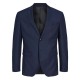 сако,мъжки,сака,jack,&,jones,solaris,plus,size,blazer,blue