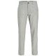 панталони,тип,чино,мъжки,панталони,jack,&,jones,stace,summer,chino,pants,agave,green,melange,(grey)