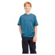 тениска,детски,тениски,jack,&,jones,star,short,sleeve,t,shirt,oceanview,(blue)