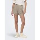къси,панталони,дамски,панталони,jdy,birdie,geggo,shorts,chateau,gray,melange,(beige)