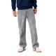 дънки,детски,панталони,name,it,toizza,baggy,fit,lmtd,jeans,grey,(grey,denim)