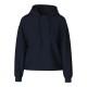 суичър,дамски,блузи,pieces,chilli,hoodie,sky,captain,(blue)