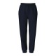 анцуг,дамски,панталони,pieces,chilli,sweat,pants,sky,captain,(blue)