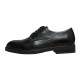обувки,мъжки,обувки,selected,blake,leather,derby,shoes,black