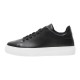 маратонки,мъжки,маратонки,selected,david,chunky,leather,trainers,black,(black)