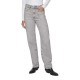 дънки,дамски,панталони,vila,freya,jaf,high,waist,jeans,grey,(grey,denim,wash,grey,236)