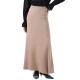 пола,дамски,поли,и,рокли,yas,fonny,midi,skirt,beige