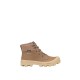 мъжки,боти,aigle,tenere,ltr,gore,tex,booties,brown